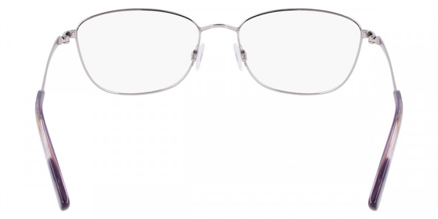 Flexon™ - W3038