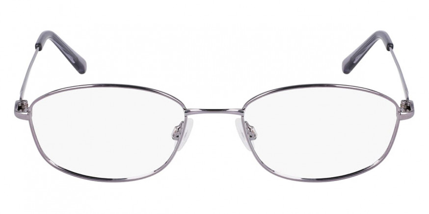 Color: Shiny Gunmetal (070) - Flexon FLXW303907053