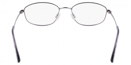 Color: Shiny Gunmetal (070) - Flexon FLXW303907053