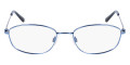 Shiny Slate Blue