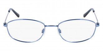 Flexon™ W3039 455 50 - Shiny Slate Blue