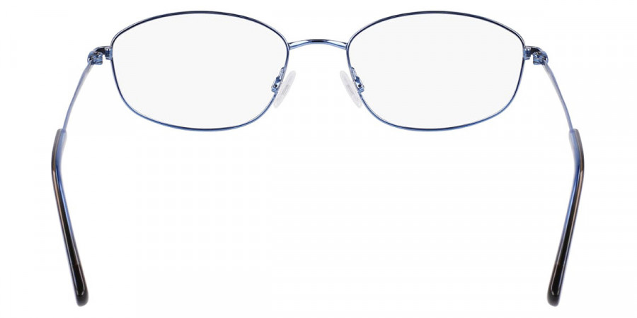 Flexon™ - W3039