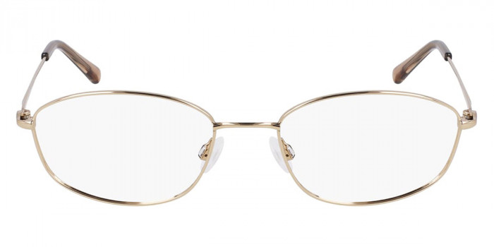 Flexon™ W3039 710 53 - Shiny Gold