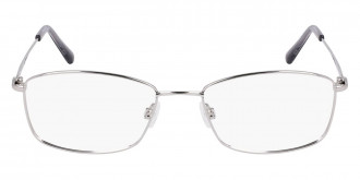 Flexon™ - W3040