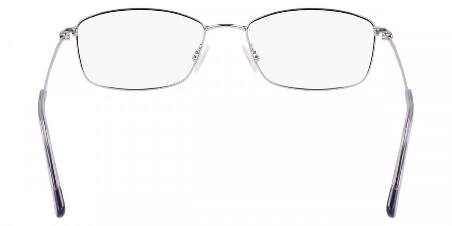 Flexon™ - W3040