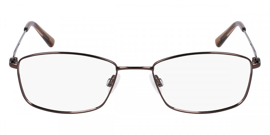Flexon™ - W3040