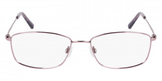 Flexon™ W3040 535 56 - Shiny Lilac