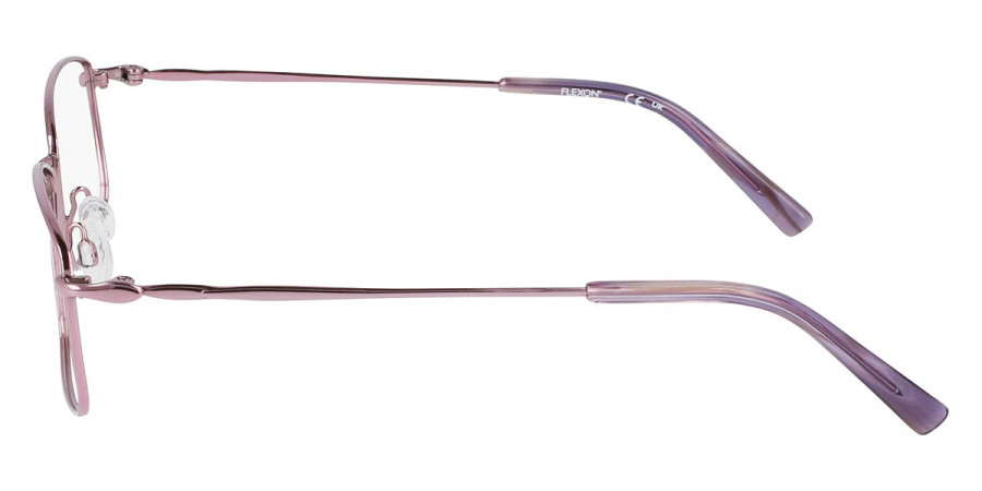 Flexon™ - W3040