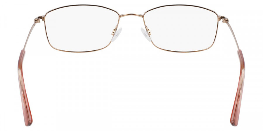 Flexon™ - W3040