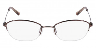 Flexon™ - W3041
