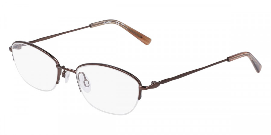 Flexon™ - W3041