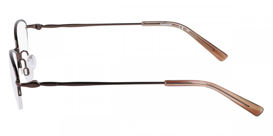 Flexon™ - W3041