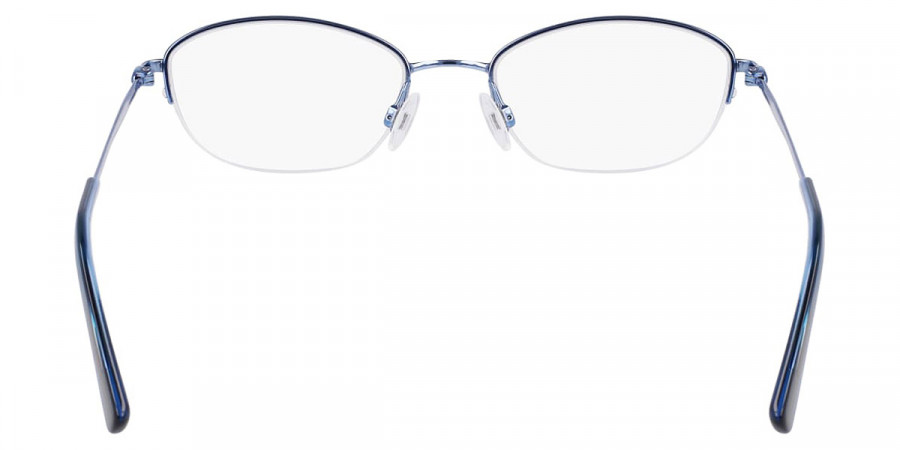Flexon™ - W3041