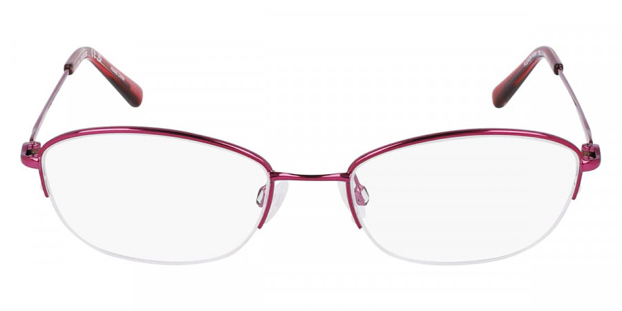 Flexon™ - W3041