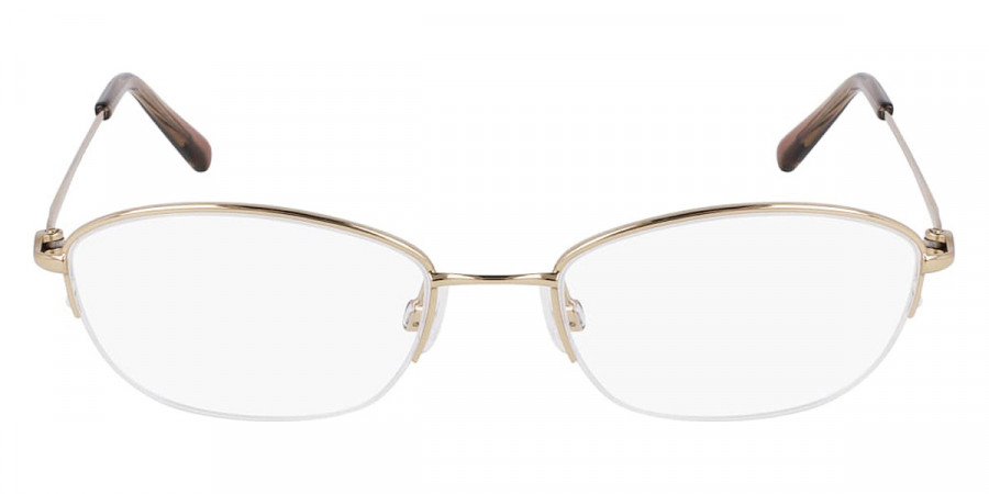 Flexon™ - W3041
