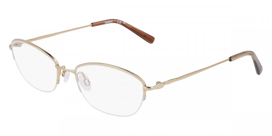 Flexon™ - W3041
