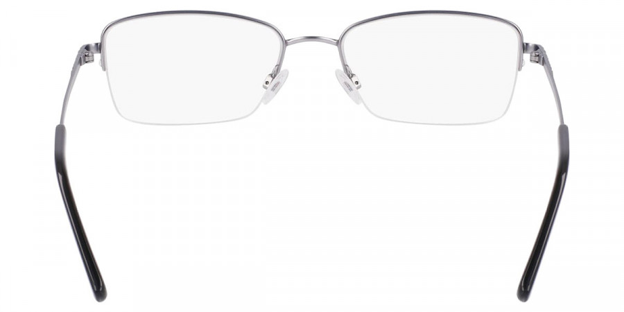 Flexon™ - W3043
