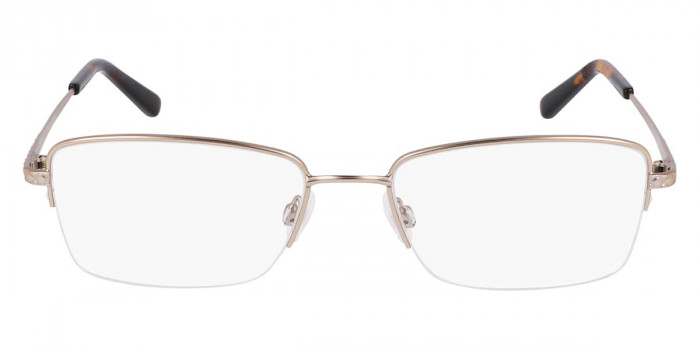 Flexon™ W3043 272 54 - Satin Taupe