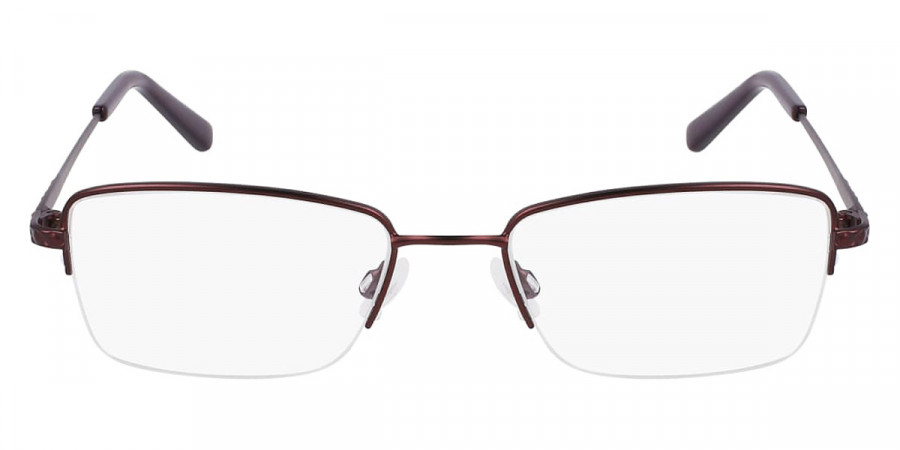 Flexon™ - W3043