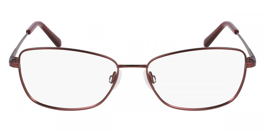Flexon™ - W3044