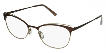 Flexon™ - FLEXON W3101