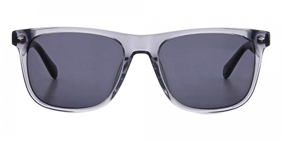 Fossil™ - FOS 2062/S