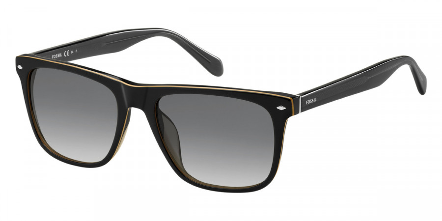 Fossil™ - FOS 2062/S