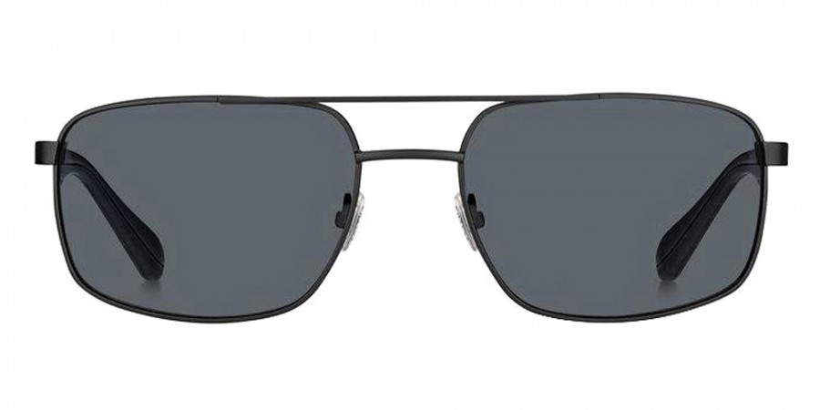 Fossil™ - FOS 2088/S