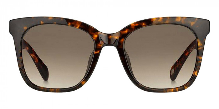 Fossil™ - FOS 2098/G/S