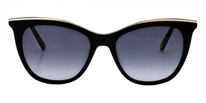 Fossil™ - FOS 2103/G/S