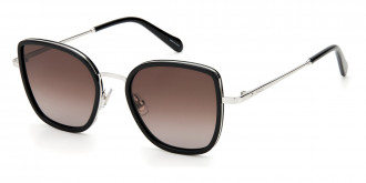 Color: Palladium (0010HA) - Fossil FOS2104/G/S0010HA51