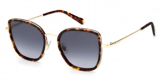 Color: Light Gold (03YG9O) - Fossil FOS2104/G/S03YG9O51