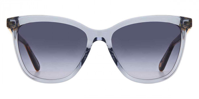 Fossil™ FOS 2115/G/S 063M9O 56 - Crystal Gray