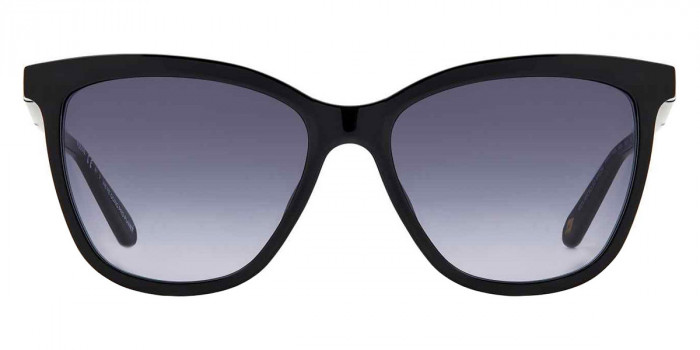 Fossil™ - FOS 2115/G/S