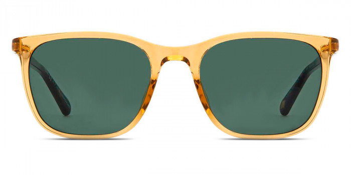 Fossil™ - FOS 2116/S