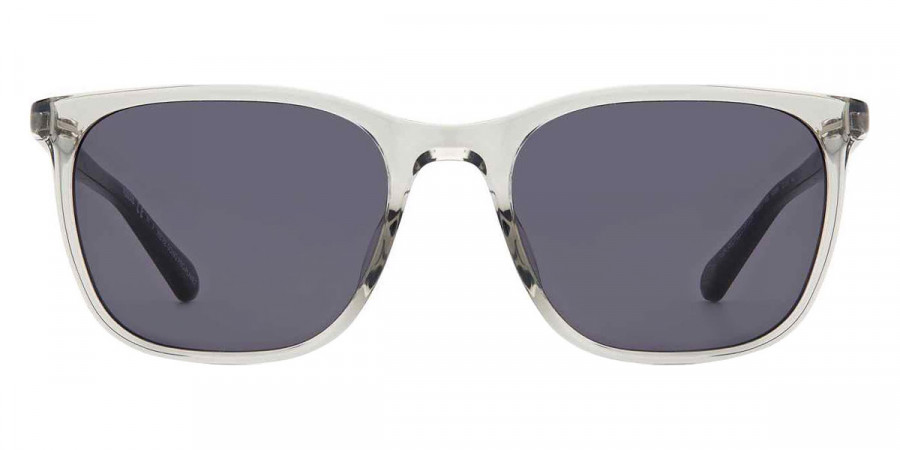 Fossil™ - FOS 2116/S