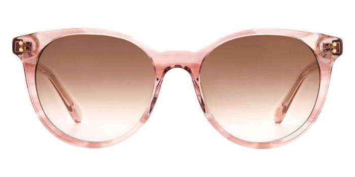 Fossil™ - FOS 2118/S