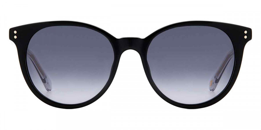 Fossil™ - FOS 2118/S