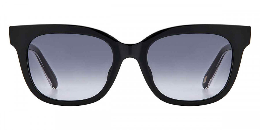 Fossil™ - FOS 2119/S