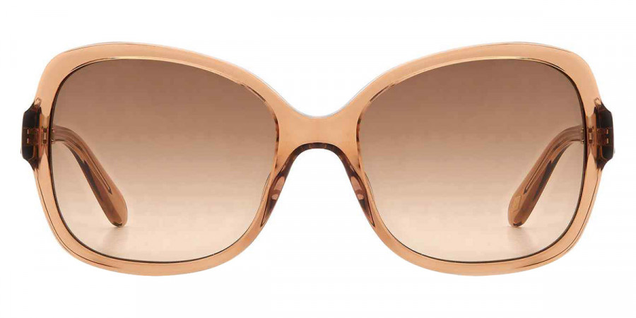 Fossil™ - FOS 2121/S