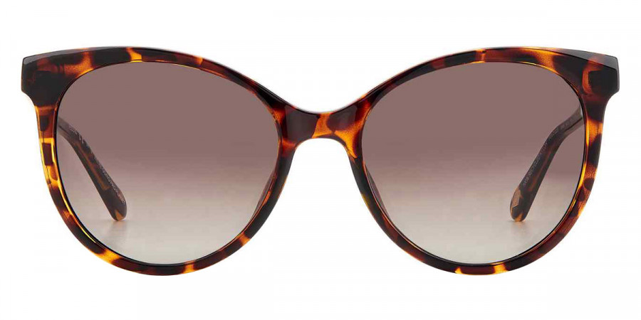 Fossil™ - Rileigh FOS 2122/S