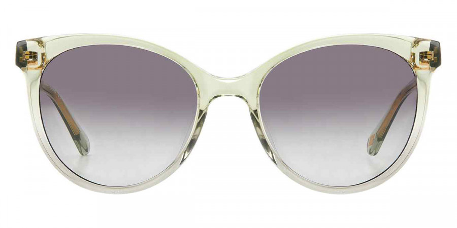 Fossil™ - Rileigh FOS 2122/S