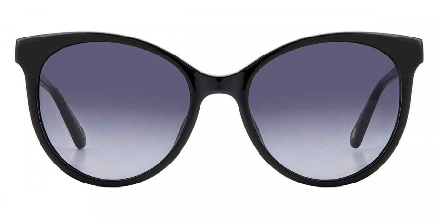 Fossil™ - Rileigh FOS 2122/S