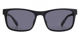 Fossil™ - FOS 2124/G/S