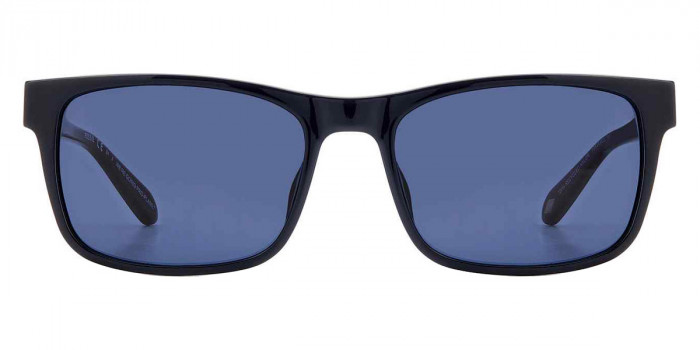 Fossil™ - FOS 2124/G/S