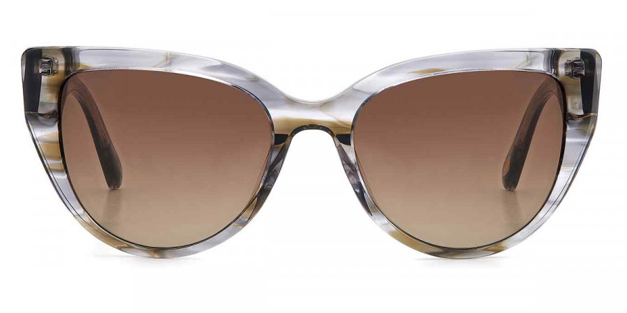 Fossil™ - Norah FOS 2125/S