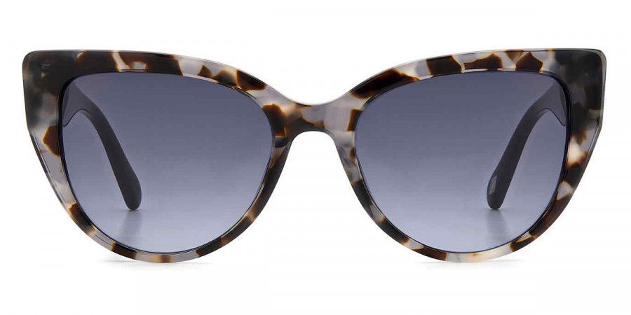 Fossil™ - Norah FOS 2125/S