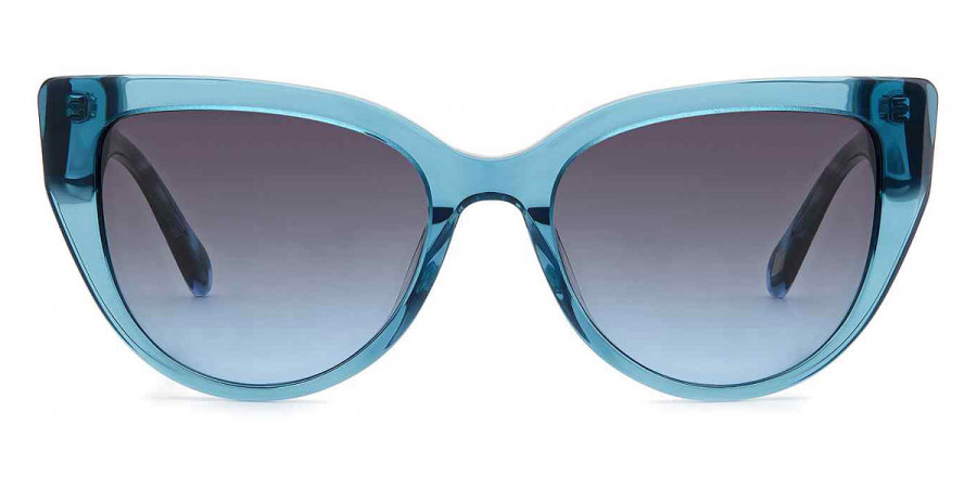 Fossil™ - Norah FOS 2125/S