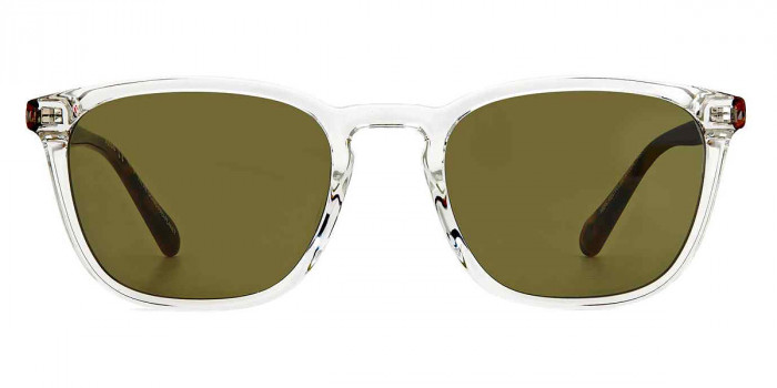 Fossil™ - FOS 2127/S