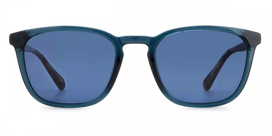 Fossil™ - FOS 2127/S